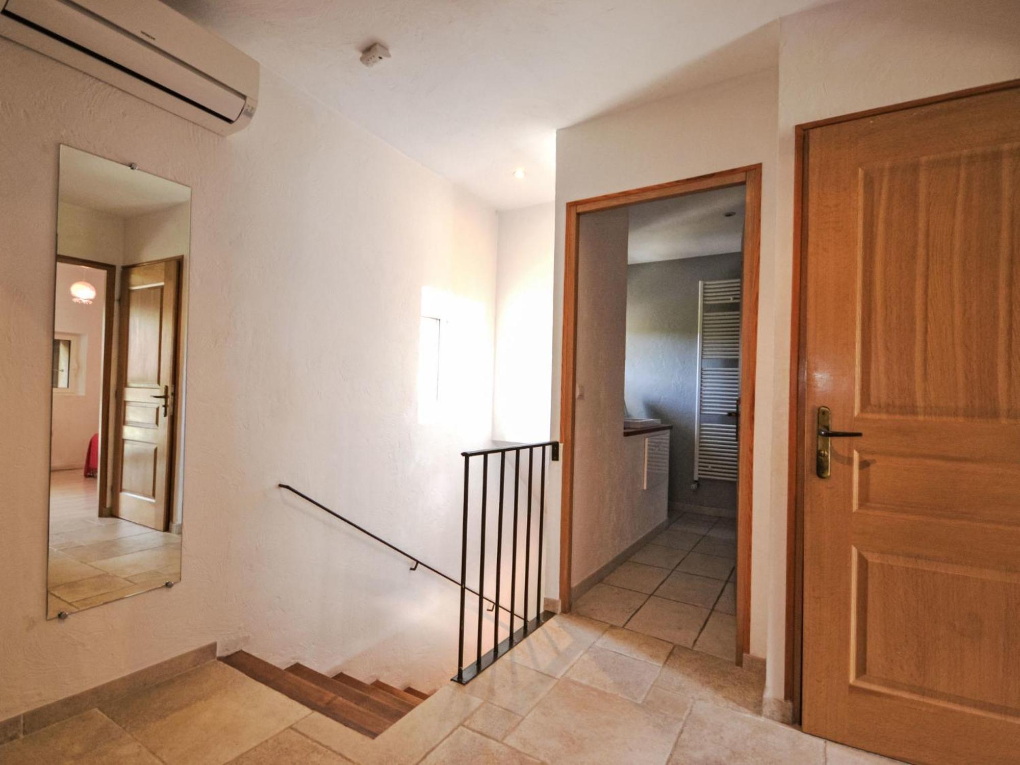 Holiday Home La Croix Du Puits By Interhome Robion en Luberon المظهر الخارجي الصورة