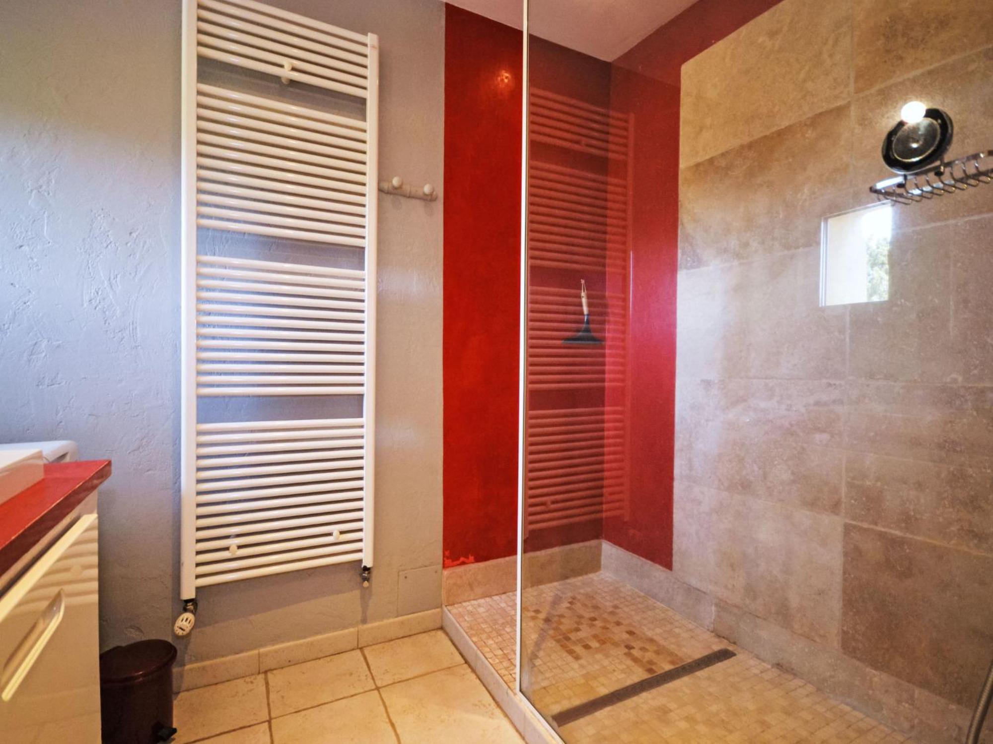 Holiday Home La Croix Du Puits By Interhome Robion en Luberon المظهر الخارجي الصورة
