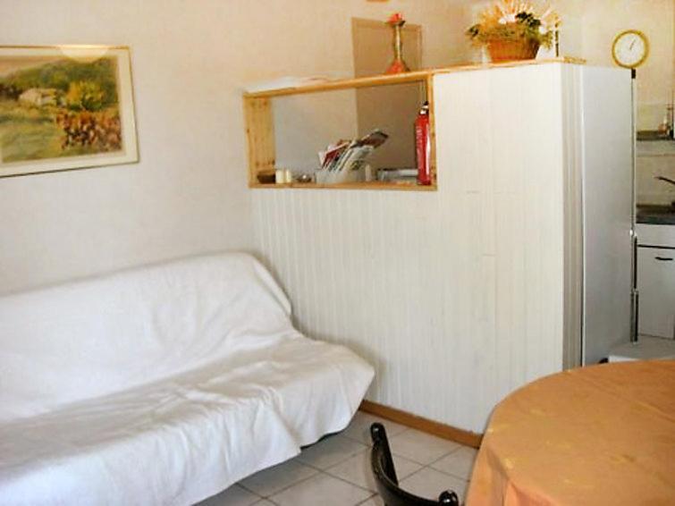Holiday Home La Croix Du Puits By Interhome Robion en Luberon الغرفة الصورة
